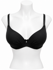 Body Girl Push-Up Bra