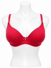 Body Girl Push-Up Bra