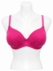 Body Girl Push-Up Bra