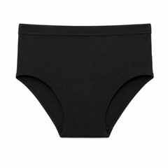 Body Girl Cotton Panties