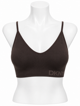 Body Girl V-Neck Bralette Sports Bra