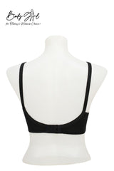 Bodygirl Bloom Bra - Comfortable & Supportive Undergarment For Women