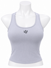 Body Girl Racerback Sports Bra