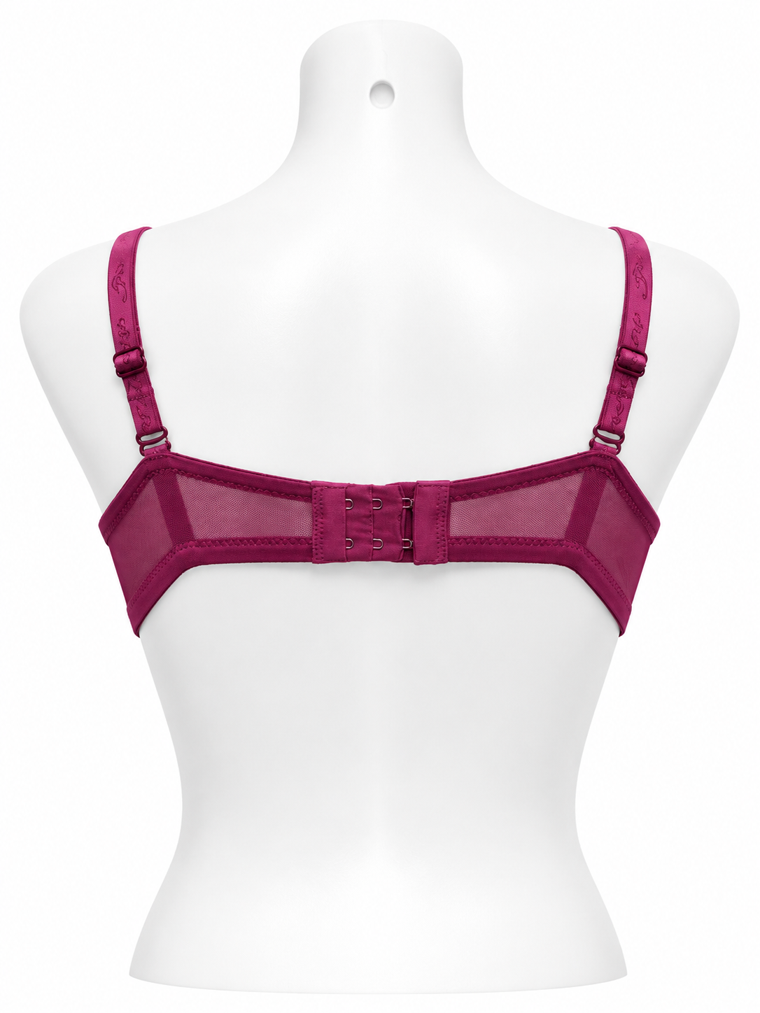 Body Girl Push-Up Bra