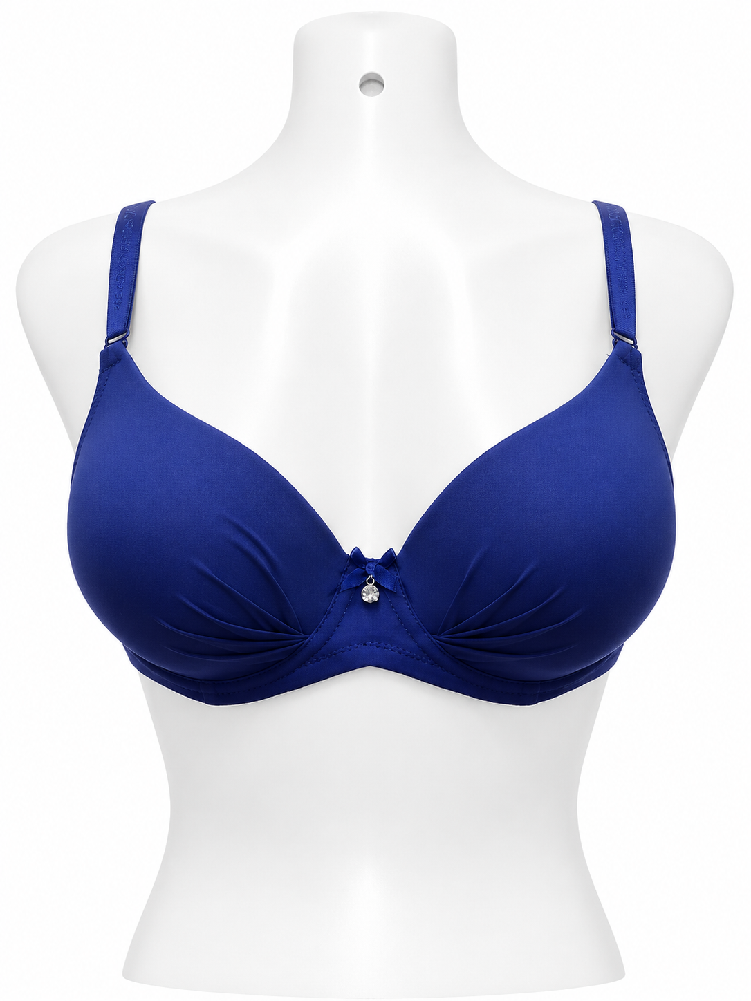 Body Girl Push-Up Bra