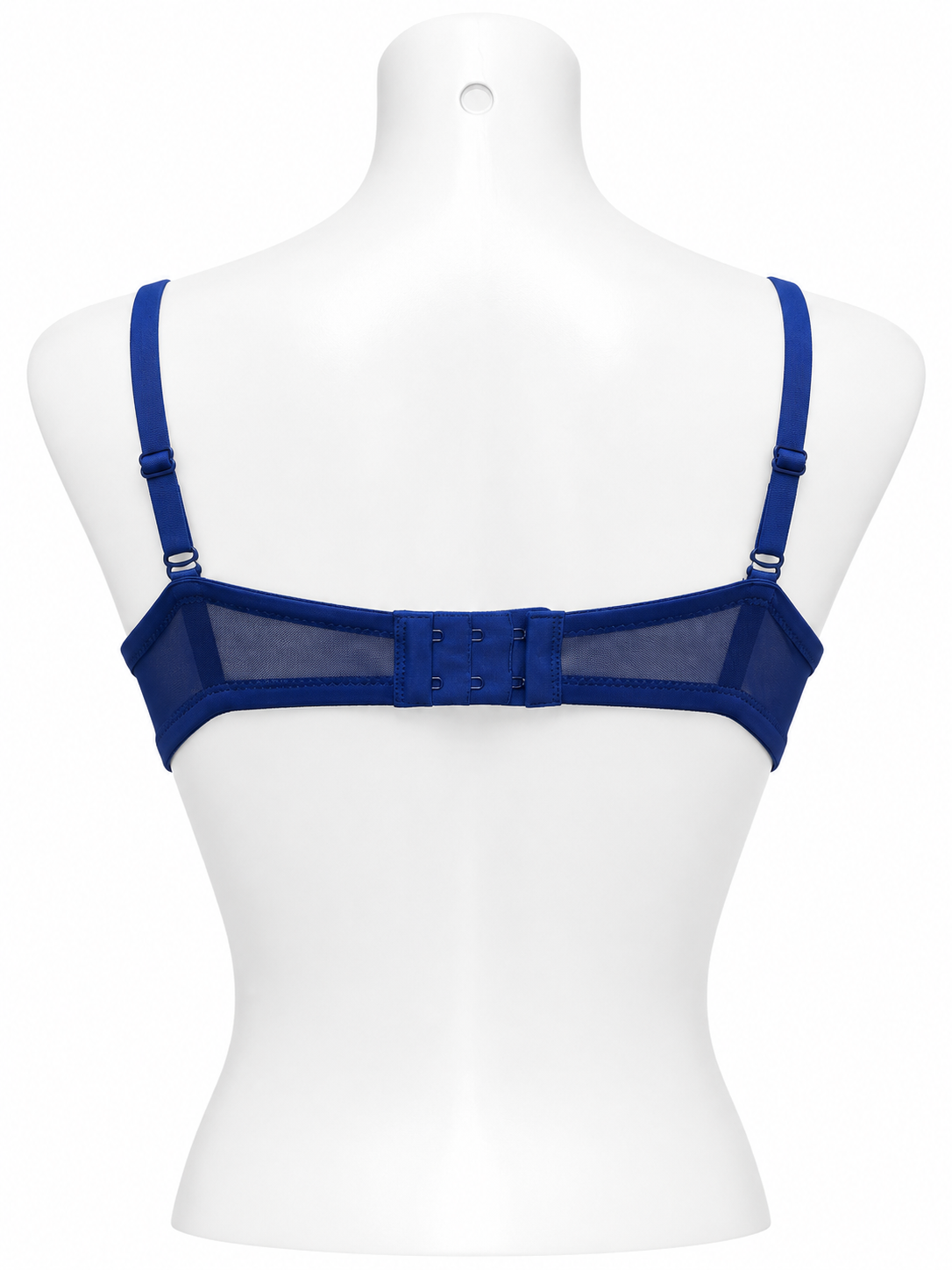 Body Girl Push-Up Bra