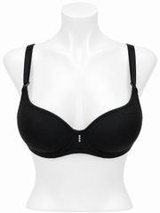 Body Girl Smooth T-Shirt Push-Up Bra