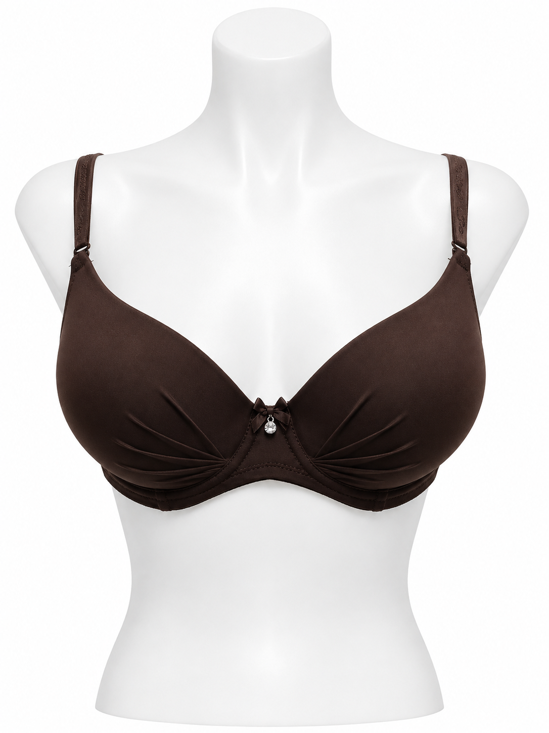 Body Girl Push-Up Bra