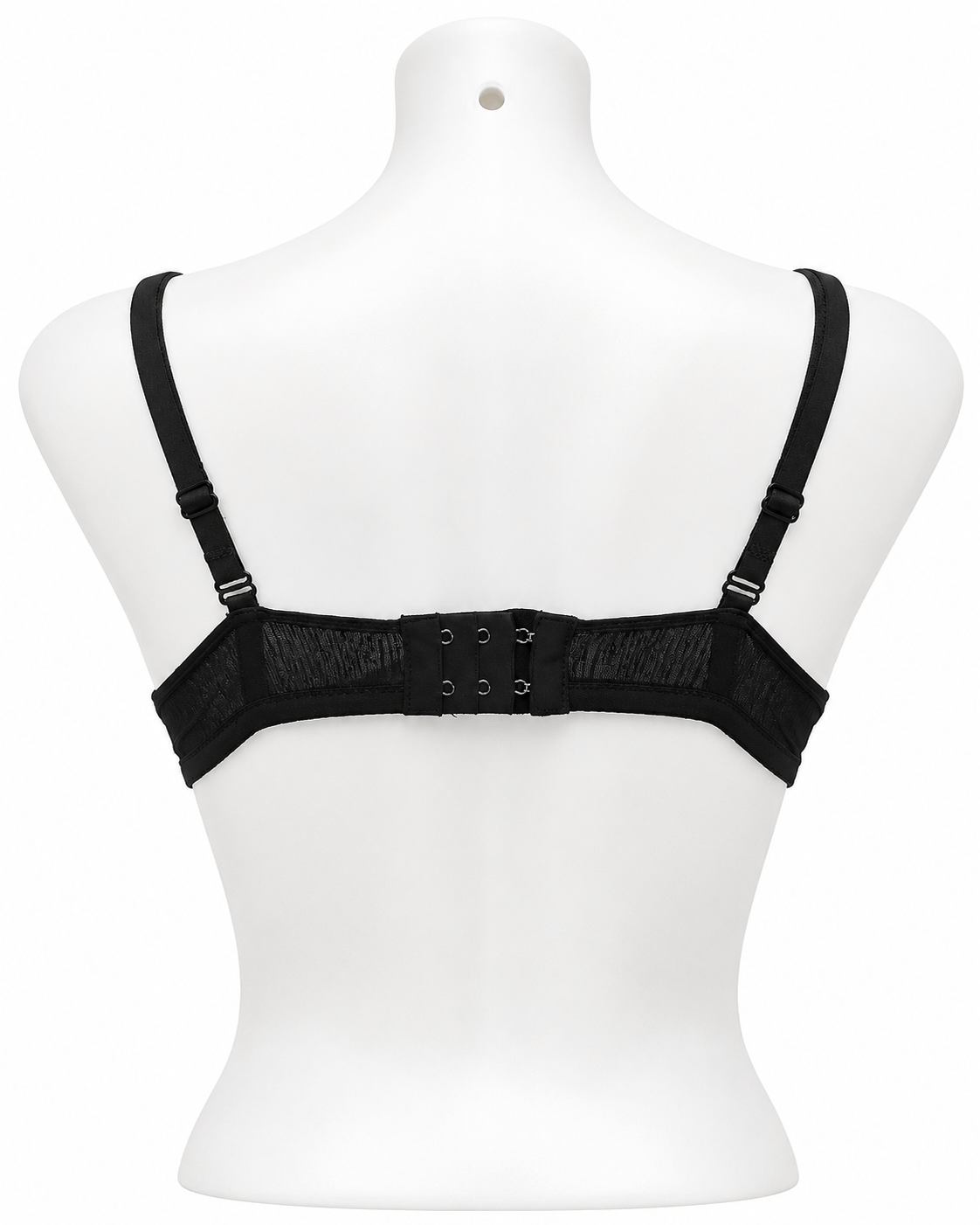 Body Girl Smooth T-Shirt Push-Up Bra