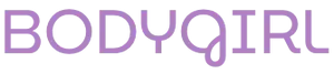 Body Girl PK