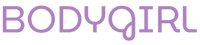 Body Girl PK