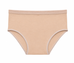 Body Girl Cotton Panties