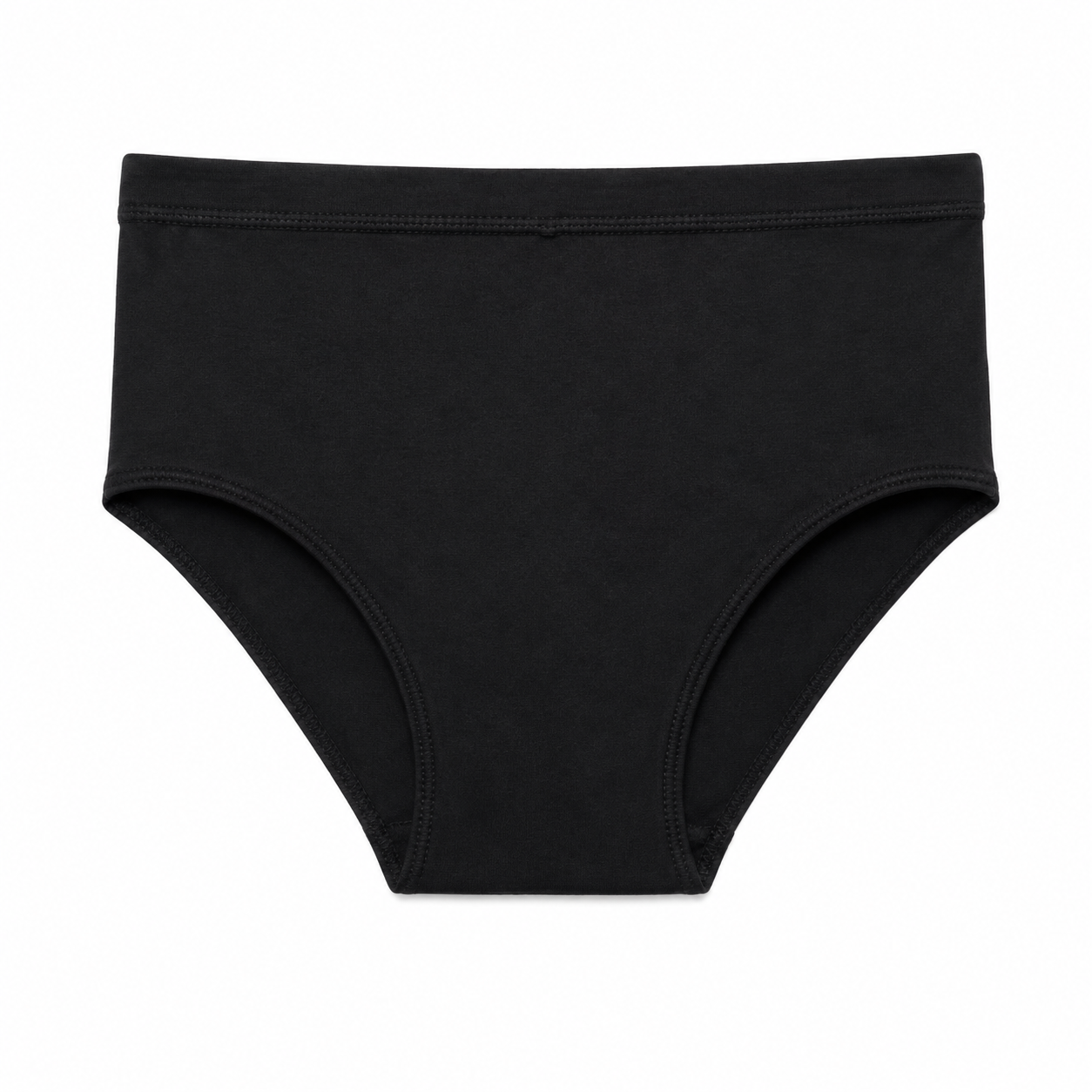 Body Girl Cotton Panties