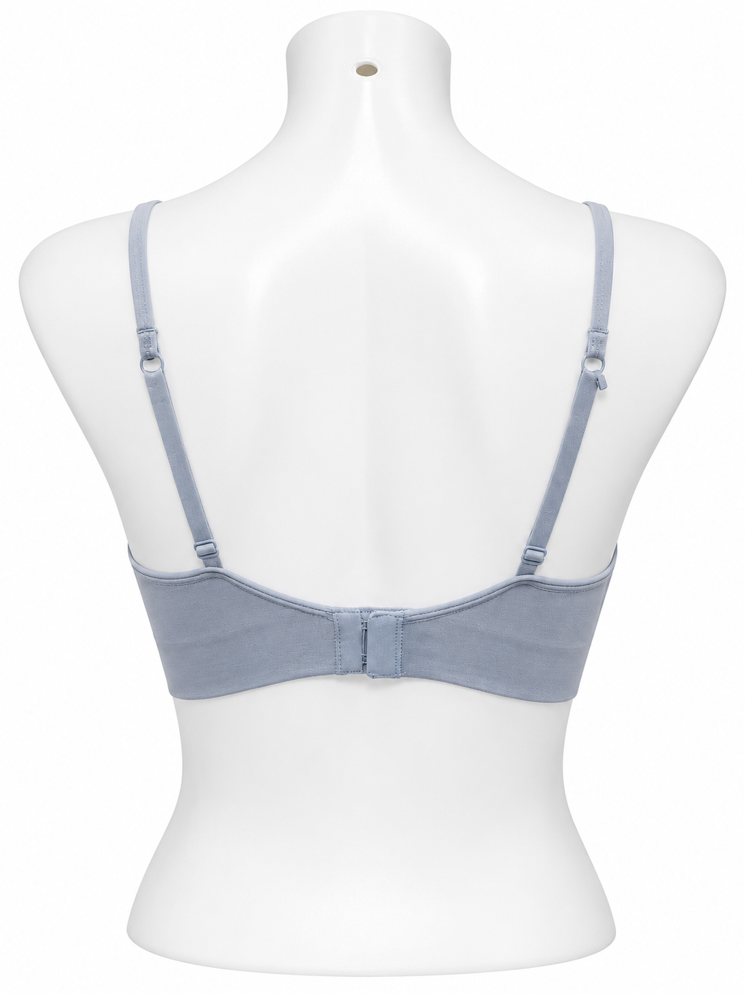 Body Girl V-Neck Bralette Sports Bra