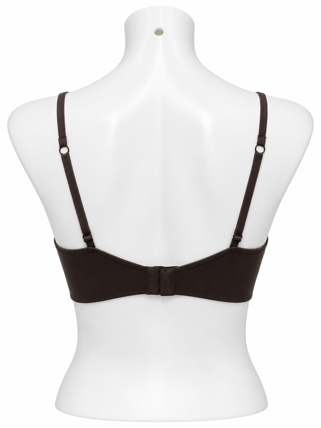 Body Girl V-Neck Bralette Sports Bra