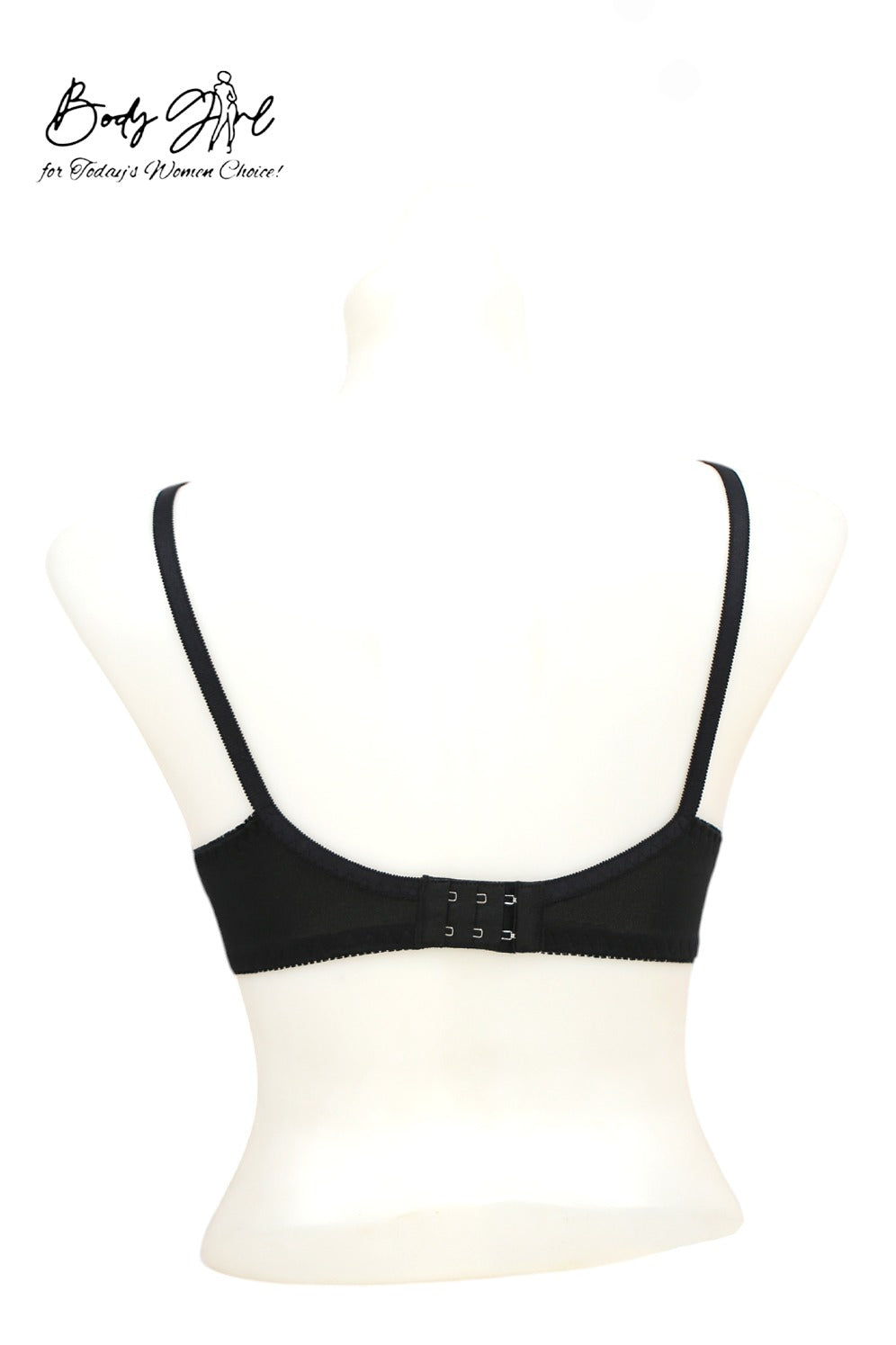 Body Girl Reena Hosiery non padded