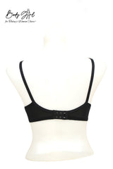 Body Girl Reena Hosiery non padded