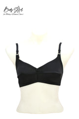 Body Girl Reena Hosiery non padded