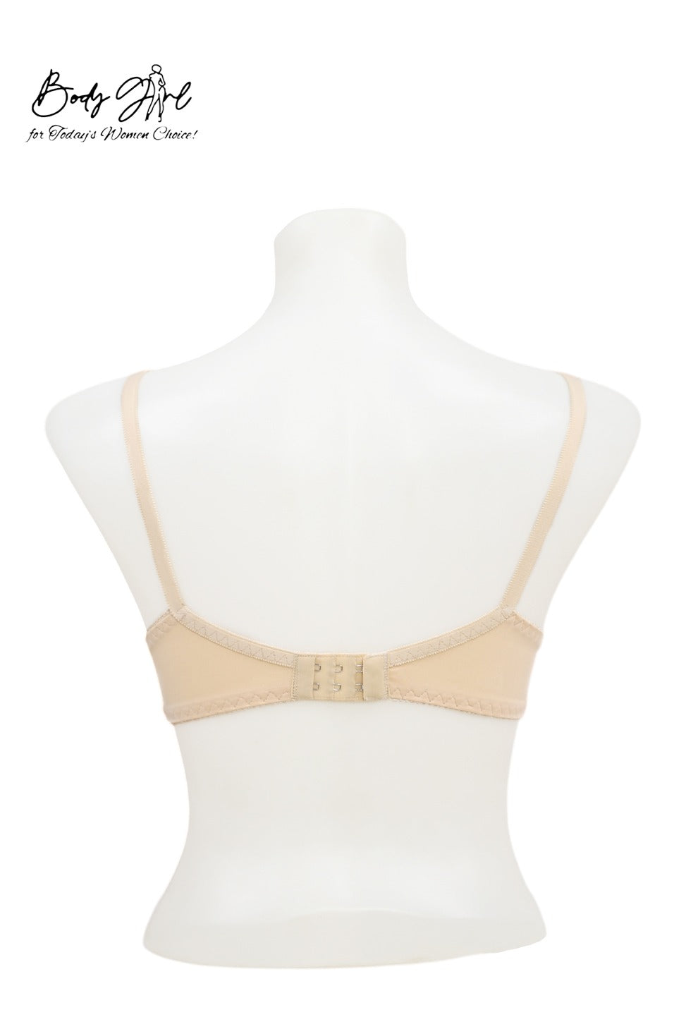 Body Girl Reena Hosiery non padded