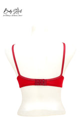 Body Girl Reena Hosiery non padded