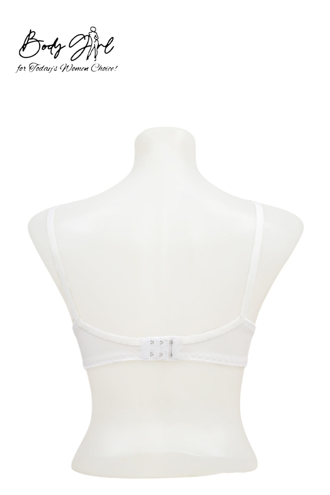 Body Girl Reena Hosiery non padded
