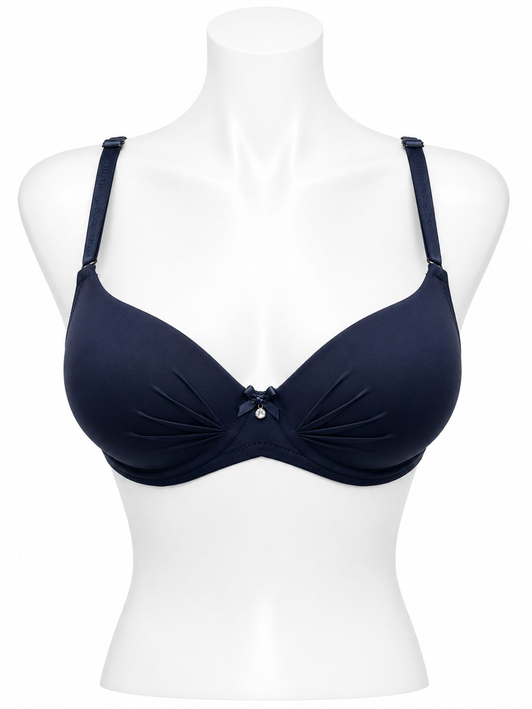 Body Girl Push-Up Bra