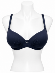 Body Girl Push-Up Bra